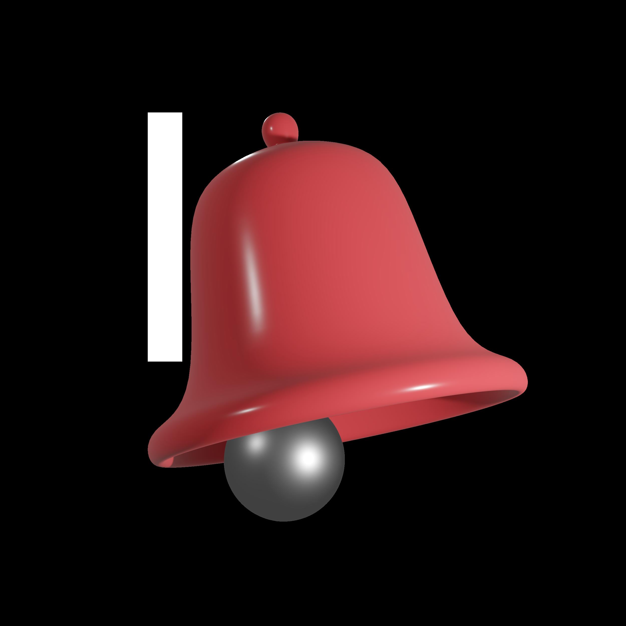 ลอตโต้ คาสิโนสด ระบบฝาก-ถอนรวดเร็ว สมัครง่าย ปลอดภัย