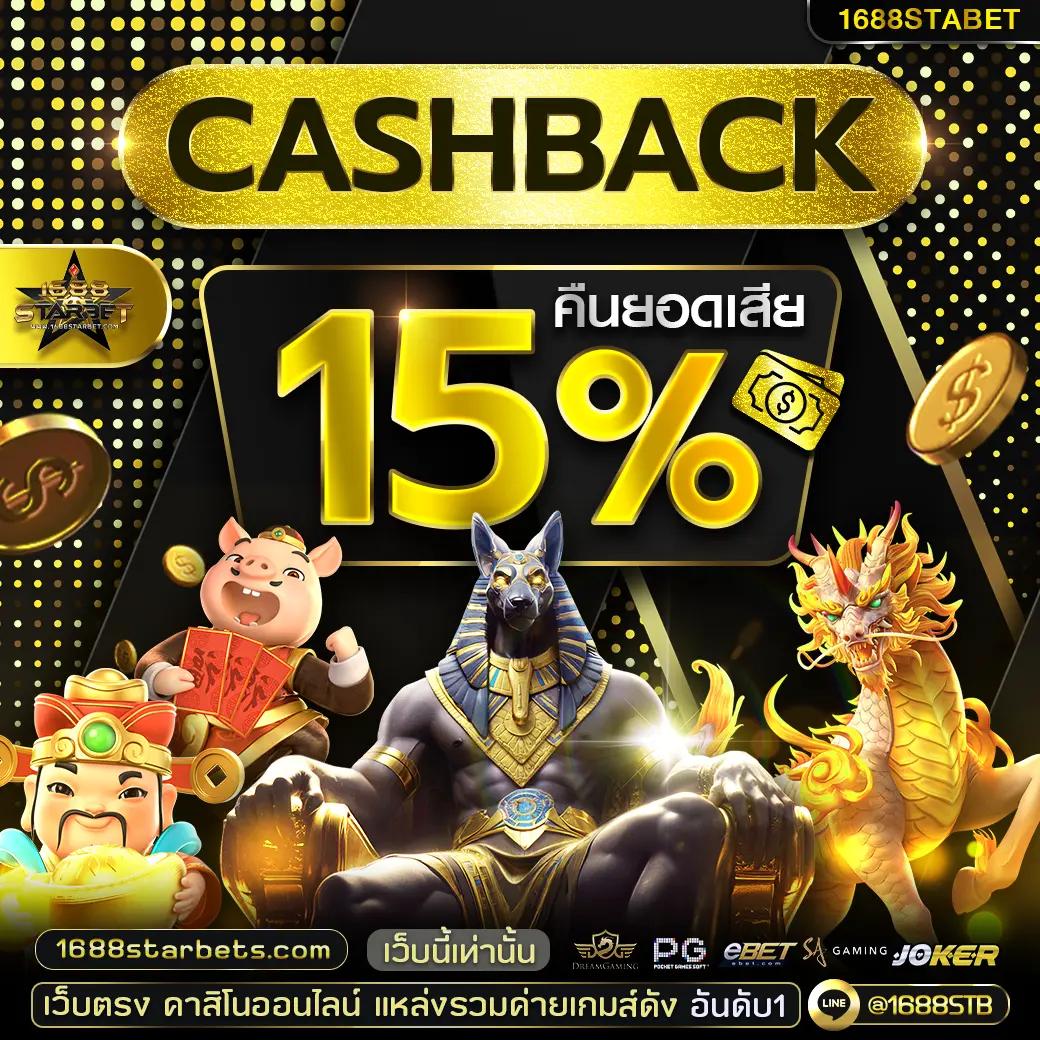 วิ้ง777 คาสิโนครบวงจร บริการทันสมัย ปลอดภัย ไว้ใจได้