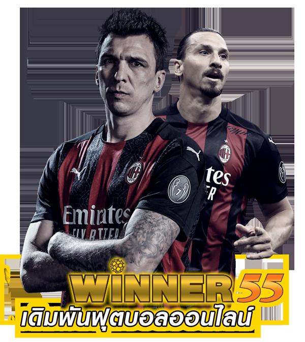 วงล้อคาสิโนออนไลน์ เล่นง่ายได้เงินจริง มั่นคงและปลอดภัย