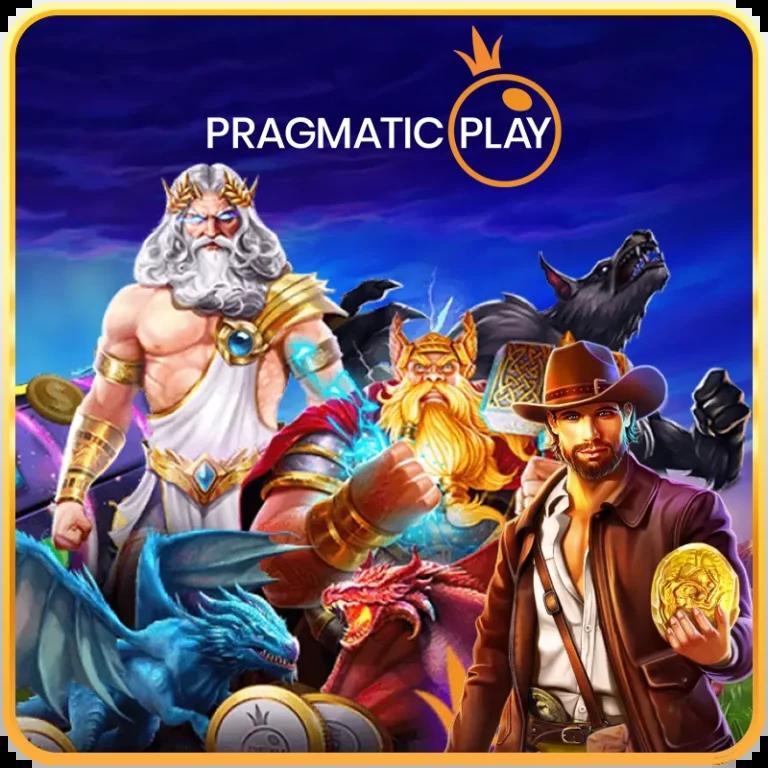 วงล้อสุ่มเลขที่: คาสิโนยอดนิยมอันดับหนึ่งในไทย มอบประสบการณ์เสมือนจริงทันสมัย