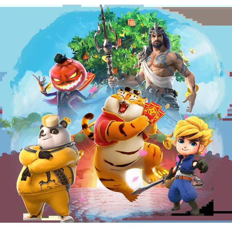 วิจารณ์บอลคืนนี้ ทุกลีก วิเคราะห์แม่นยำ รับชมฟรีตลอด 24 ชม