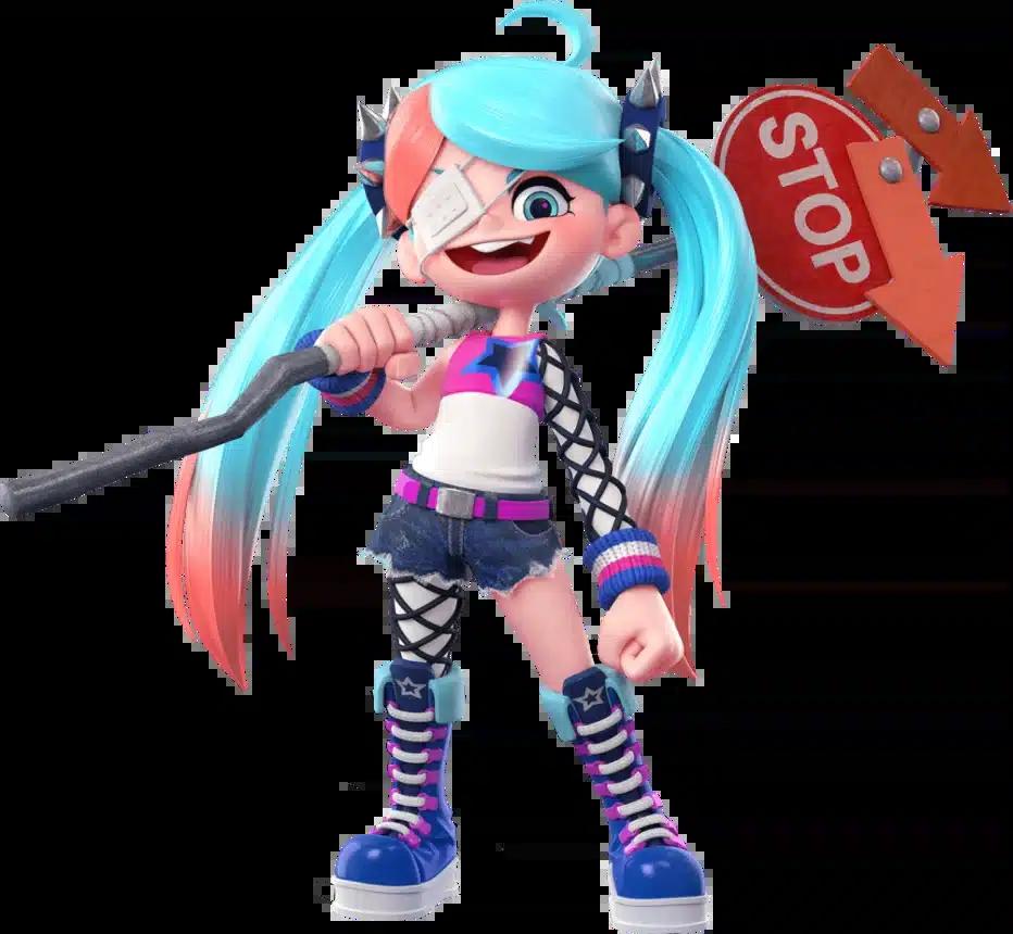 วิธีรับสปินฟรี Coin Master ฟรี ง่ายสุดในปี 2024