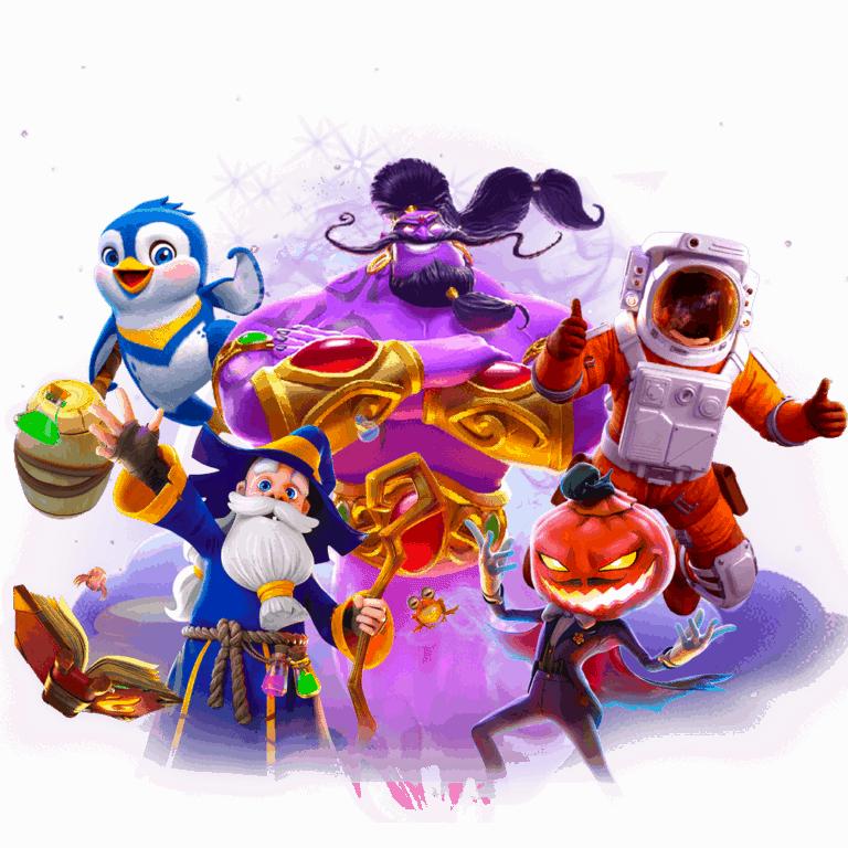 วิเคราะห์บอลบ้านบอล ศูนย์รวมเด็ด ราคาบอลแม่น ที่สุดในไทย