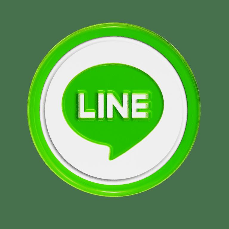 ศูนย์รวมผลบอลวันนี้ 888 บริการสดครบทุกลีกออนไลน์