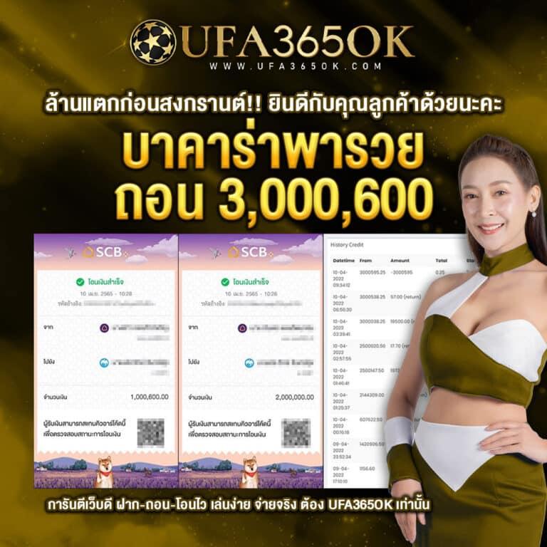 สุดยอดเดิมพันวันนี้กับ วิธีวิเคราะห์ 7m ยั่งยืนเพิ่มโอกาสชนะเกมคาสิโนออนไลน์