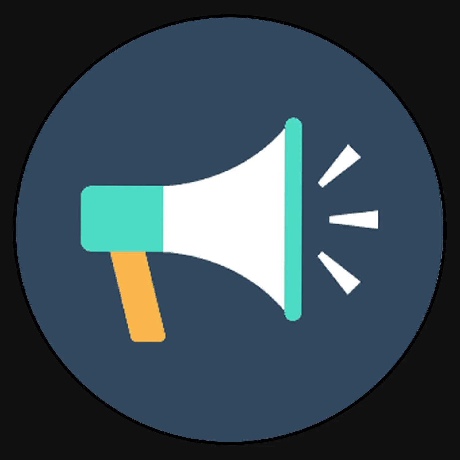 สูตร lottovip เว็บตรง สมัครง่าย มั่นคง ไม่มีขั้นต่ำ