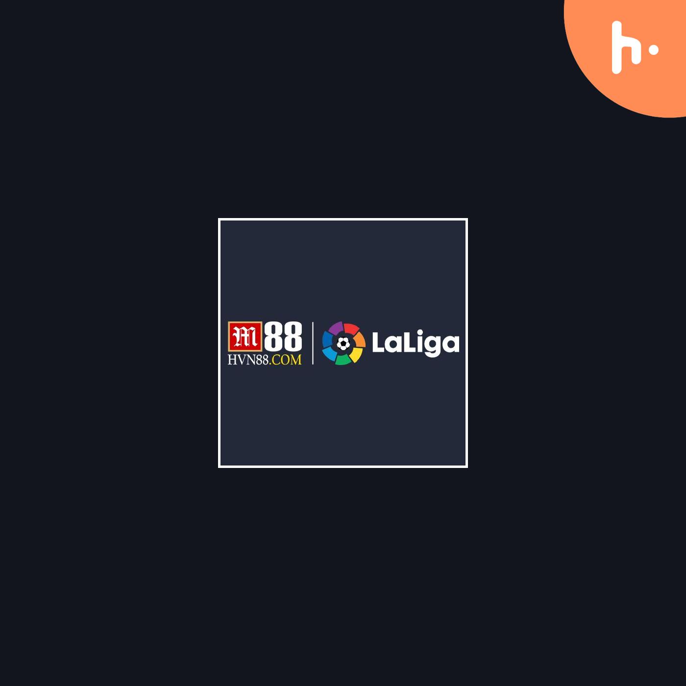 สูตรสล็อต PG ฟรี ใช้ได้จริง ช่องทางใหม่สำหรับนักพนันไทยล่าสุด