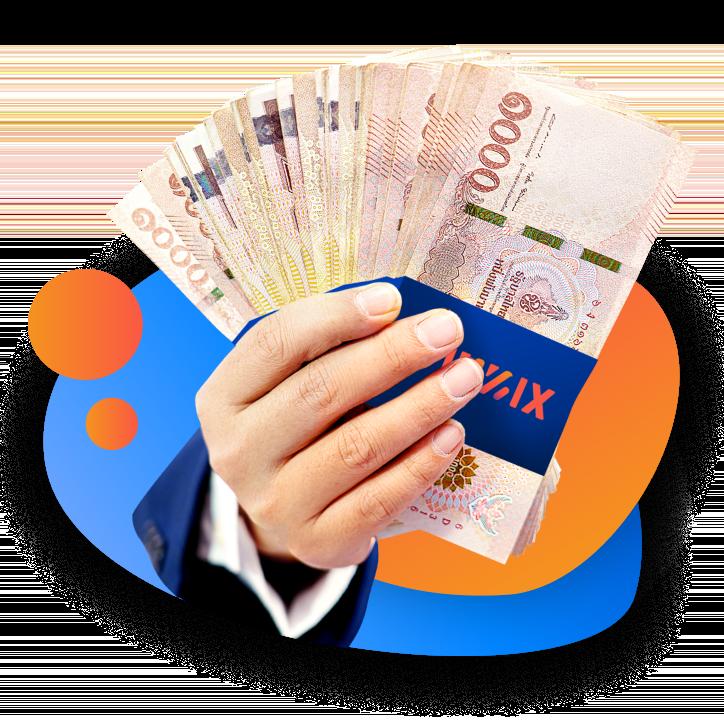 สูตรสล็อต เว็บตรง มั่นใจได้ แจกเทคนิคเล่นง่าย ทำเงินไว