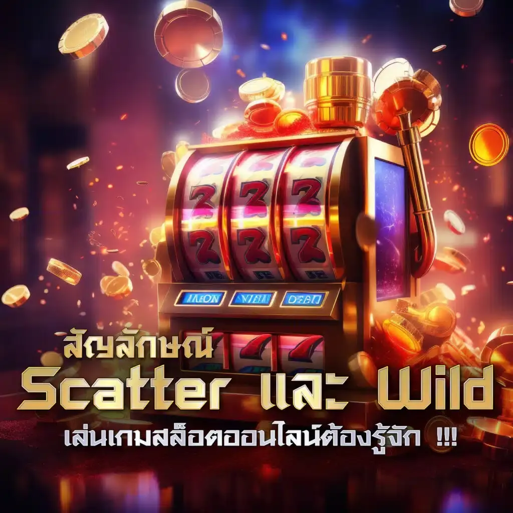 สนุกกับคาสิโนออนไลน์ Apollo Slot PG ระบบทันสมัย เว็บตรงไม่ผ่านเอเย่นต์