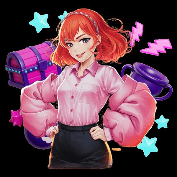 สนุกกับสล็อต1688 เว็บตรง มีโปรโมชั่นแจกหนักทุกวัน