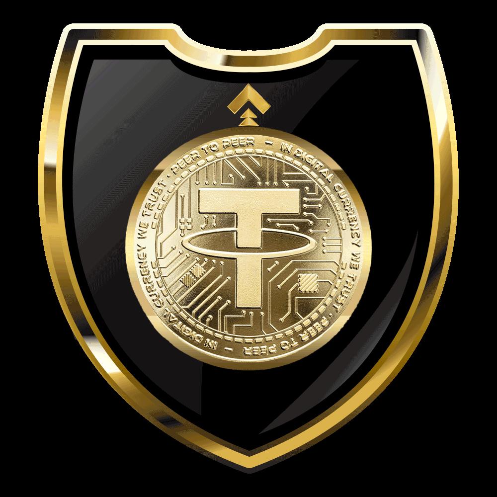 สนุกกับสล็อตสุดมันส์ที่ Space 978 สล็อต ระบบทันสมัย เล่นง่าย สร้างรายได้มหาศาล