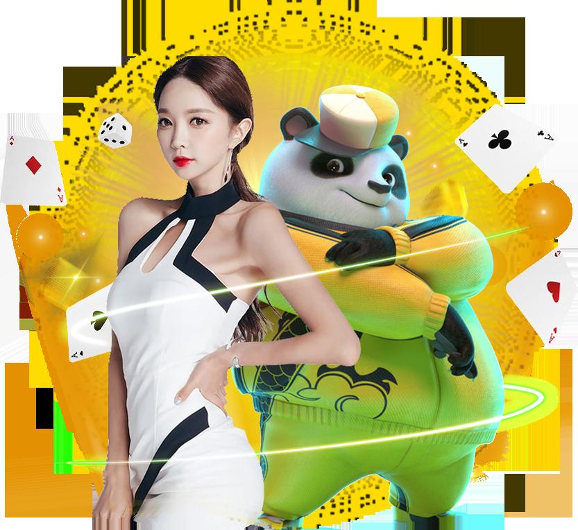 สนุกสุดมันส์กับ PG Slot99 สล็อตออนไลน์อันดับ 1 ในไทย