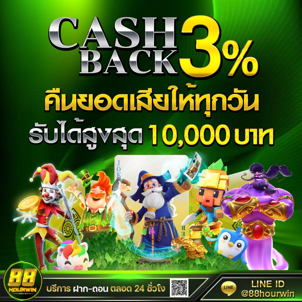 สนุกสุดมันส์กับสล็อต PG168 ที่นี่ทุกวัน แจกโปรโมชั่นเด็ด