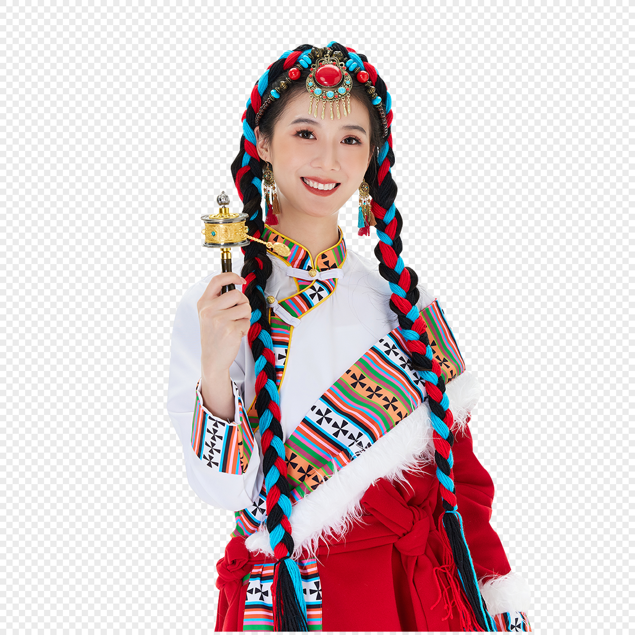 สนุกสุดมันส์ไปกับ 777pg slot สล็อตแตกง่าย ทุกยอดเทิร์น