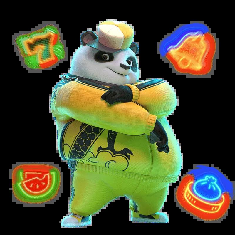 สบาย99เครดิตฟรี50 รวมเกมสล็อตเด็ดแจกหนัก ไม่มีเงื่อนไข