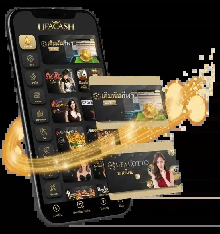 สปินง่ายกับ PG Game Slot อันดับหนึ่งในวงการคาสิโนออนไลน์