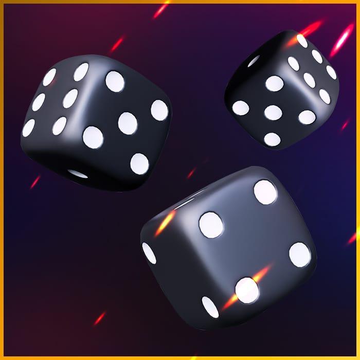 สมัคร Cat888 คาสิโนออนไลน์อันดับหนึ่ง พร้อมโปรโมชั่นพิเศษ 2024