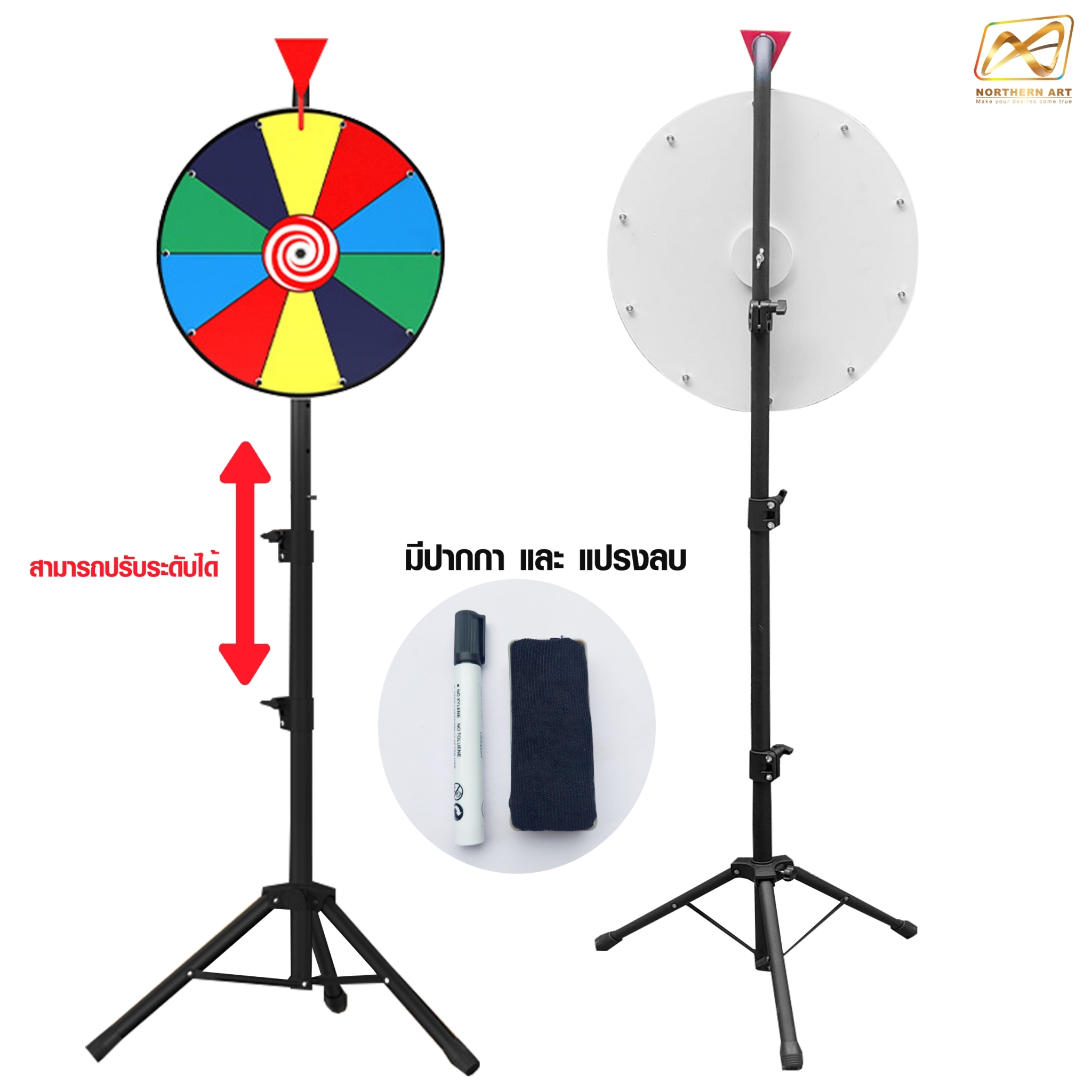 สมัคร True Wallet สล็อต ฝาก 10 รับ 100 วอเลท พร้อมโปรโมชั่นใหม่ล่าสุด