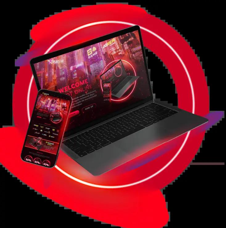 สมัครคาสิโนออนไลน์ ผลบอลสด666 เว็บพนันออนไลน์อันดับ 1 ของไทย