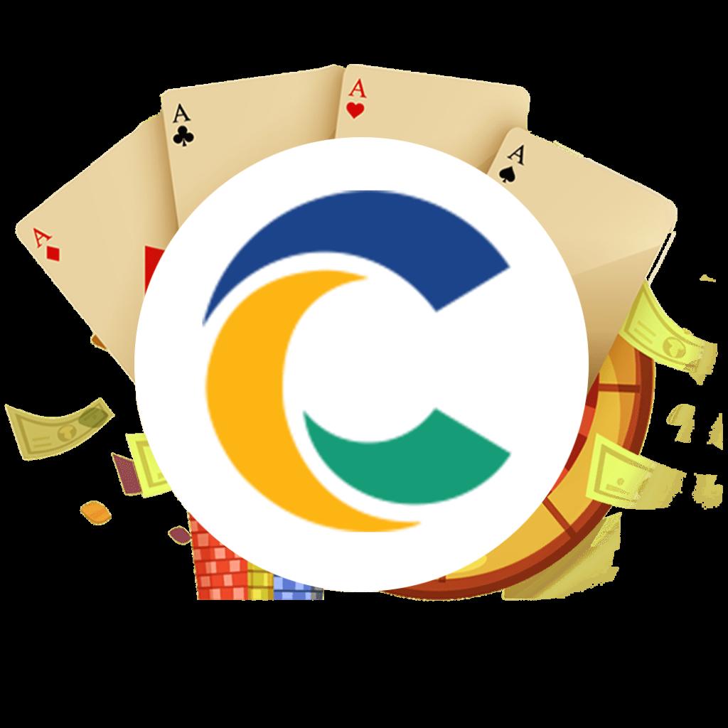 สมัครสล็อตเครดิตฟรี รับโบนัสทันที เล่นง่าย จ่ายจริงเด็ดสุดในไทย