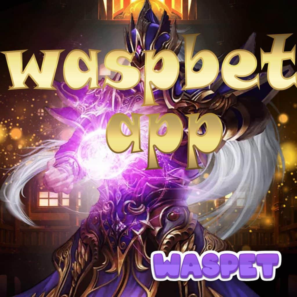 สมัครหวยออนไลน์888 ทางเข้าเล่นหวยครบวงจร สมัครง่ายจ่ายจริง