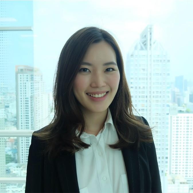 สมัครเว็บหวย รวมเกมคาสิโนยอดนิยมครบถ้วนในเว็บเดียว