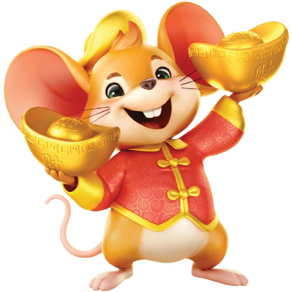 สัมผัสความสนุกกับ 7mscorethai เว็บเดิมพันเต็งบอลสุดแม่นในไทย