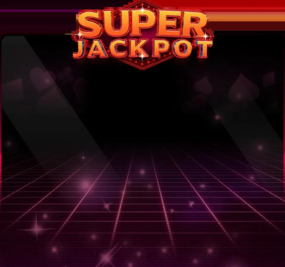 สัมผัสประสบการณ์เดิมพันสุดยอดกับ huayyim คาสิโนออนไลน์อันดับหนึ่งในไทย