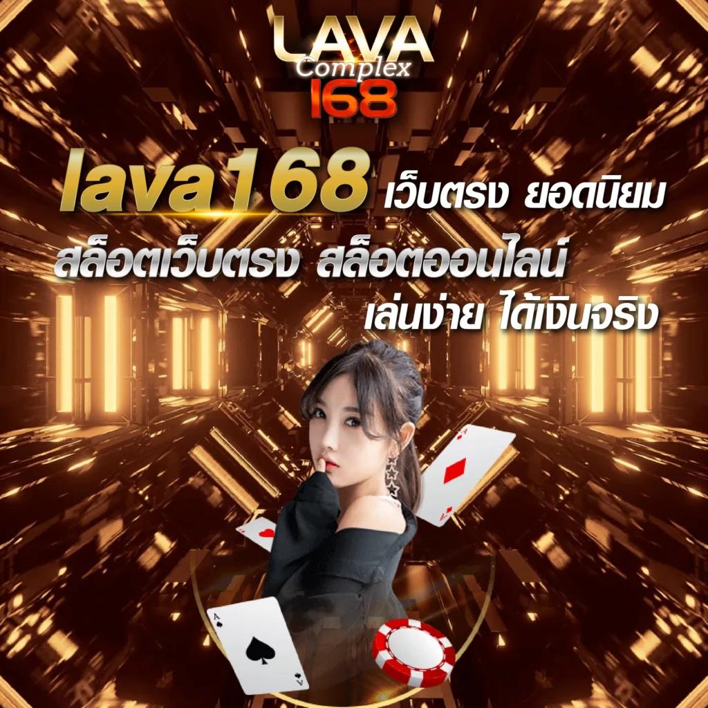 สัมผัสประสบการณ์ใหม่กับ PG Slot Auto Game แหล่งสร้างรายได้ยอดนิยม2024