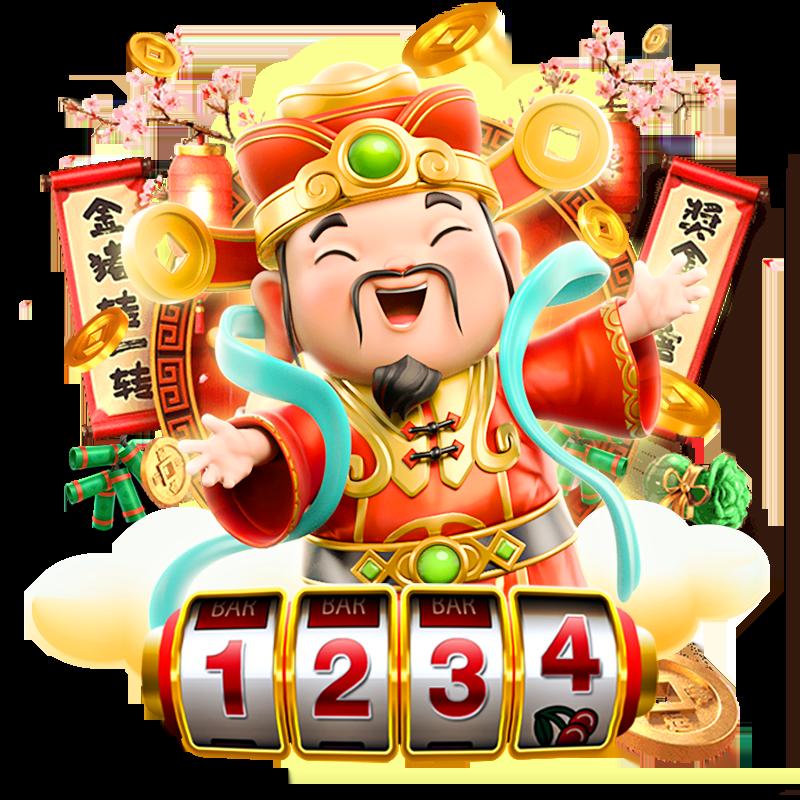 สุ่มเลขที่เป็ด คาสิโนออนไลน์ยอดนิยม แหล่งสร้างรายได้ทันใจอันดับ 1