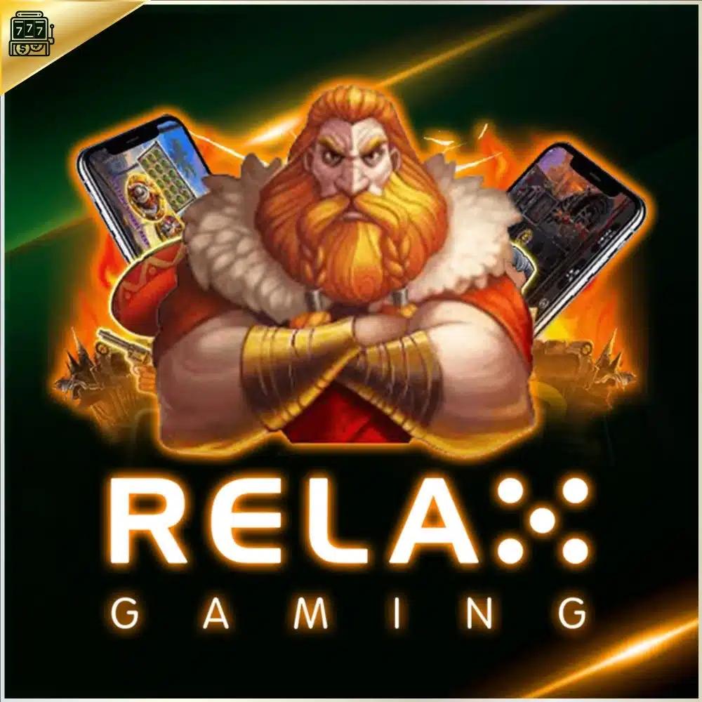 สรุปผลบอลสด888 เดิมพันง่าย ระบบทันสมัย พร้อมโปรโมชั่นสุดคุ้ม