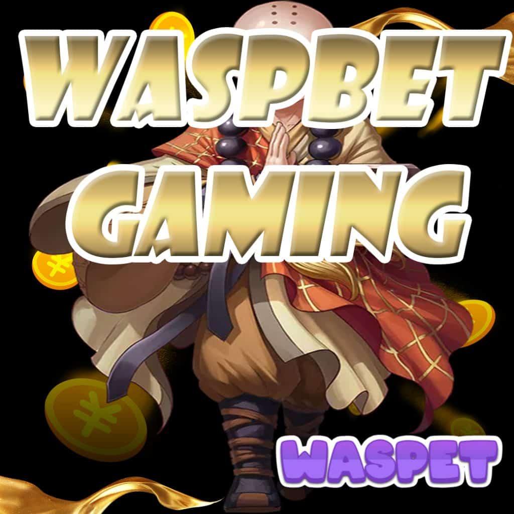 สล็อต1688 ทางเข้า เว็บสล็อตยอดนิยม สมัครแจกเครดิตฟรีวันนี้