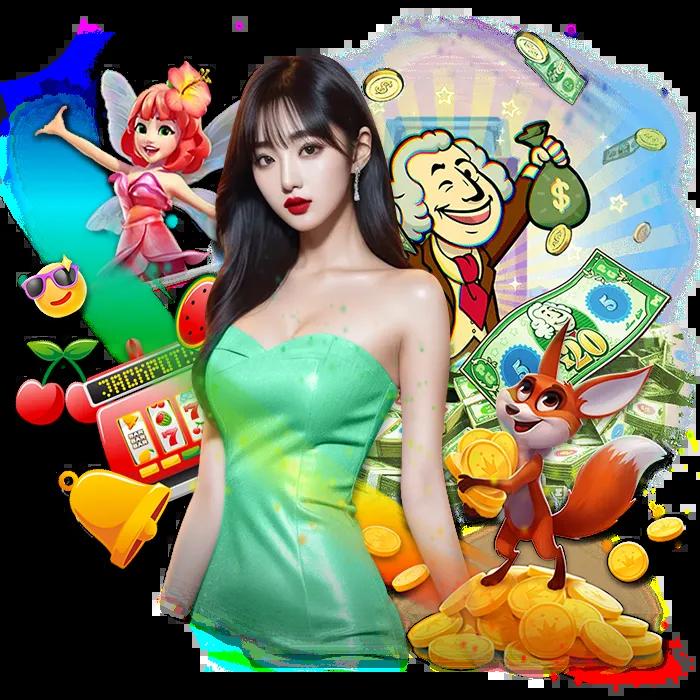 สล็อต168pg เว็บตรง รวมเกมสล็อตใหม่ล่าสุด ระบบปลอดภัย 100%