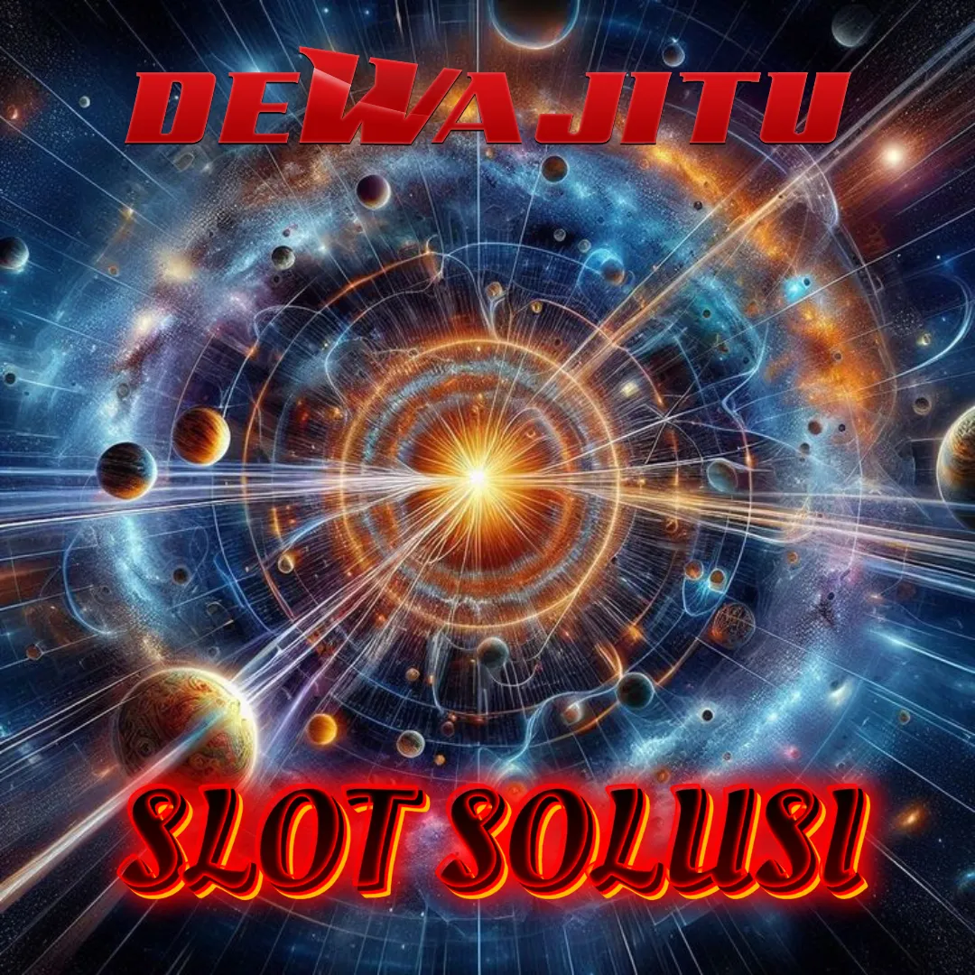 สล็อต168วอเลท เดิมพันทันสมัย ผ่านระบบออโต้ล่าสุด สมัครง่ายไม่มีขั้นต่ำ