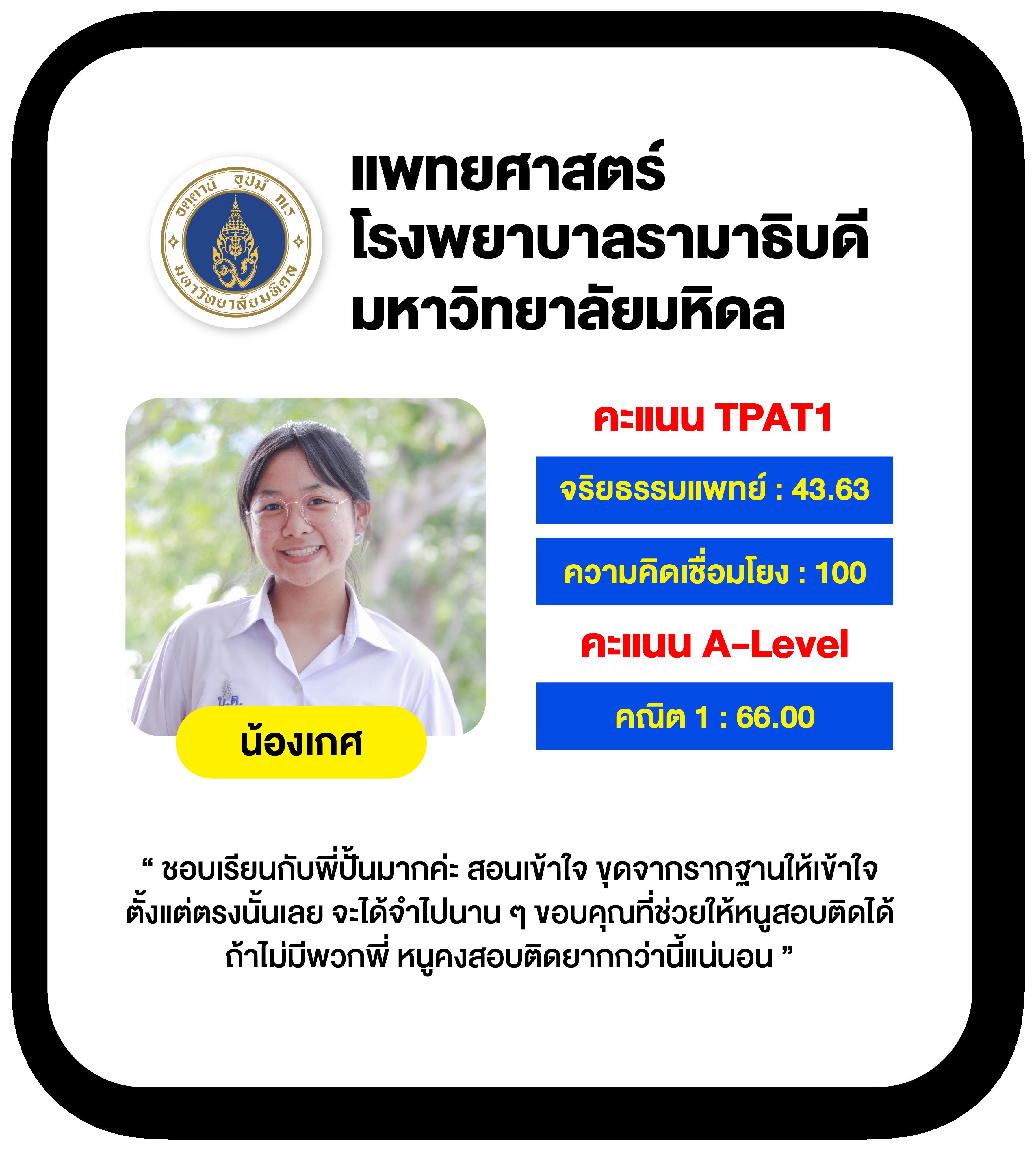 สล็อต179 สมัครง่าย รับโบนัสสุดคุ้มทุกวัน เว็บพนันอันดับหนึ่งในไทย