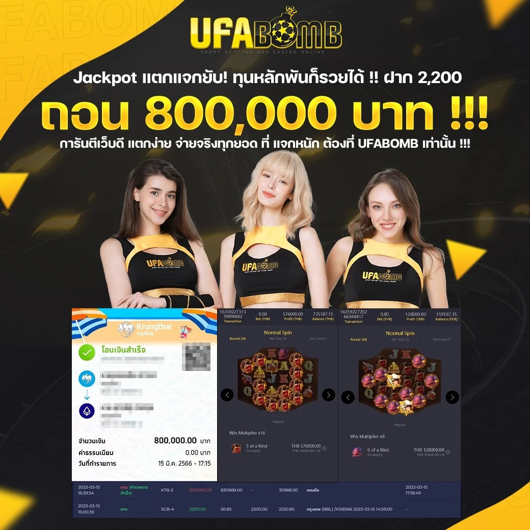 สล็อต19รับ100 แจกโปรโมชั่นสุดคุ้ม ไม่ต้องฝากก่อน ถอนได้จริง