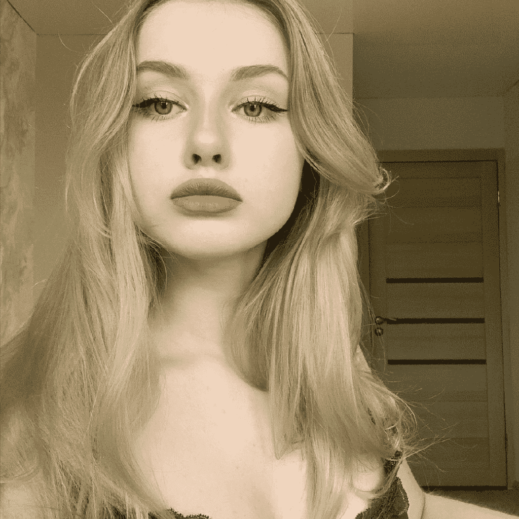 สล็อต282 เว็บสล็อตอันดับหนึ่งบนเอเชีย เล่นง่าย จ่ายจริง 2024