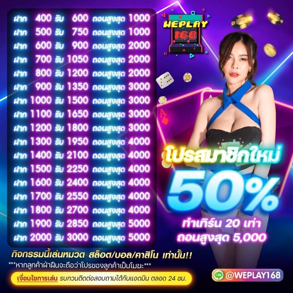 สล็อต689 เว็บตรง จากคาสิโนสุดฮิตอันดับหนึ่งในไทย