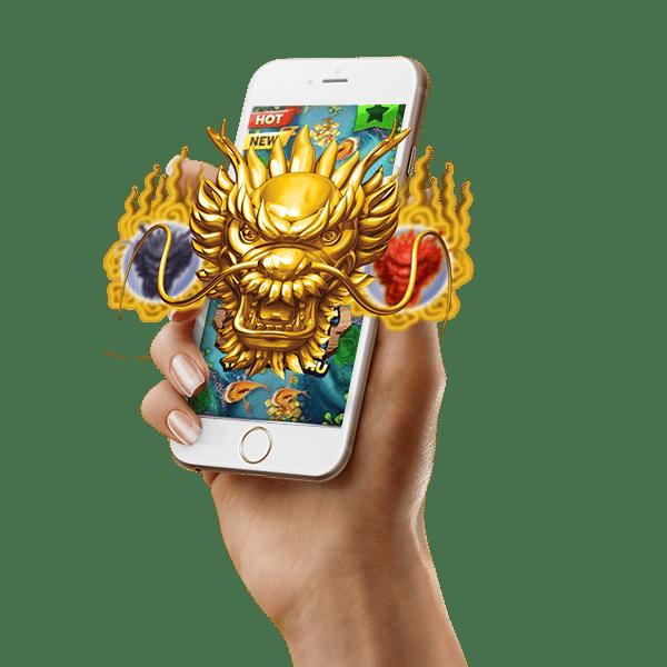 สล็อต777pg คาสิโนแนวใหม่ ระบบเสถียร จ่ายเร็ว พร้อมโปรโมชั่นสุดคุ้ม