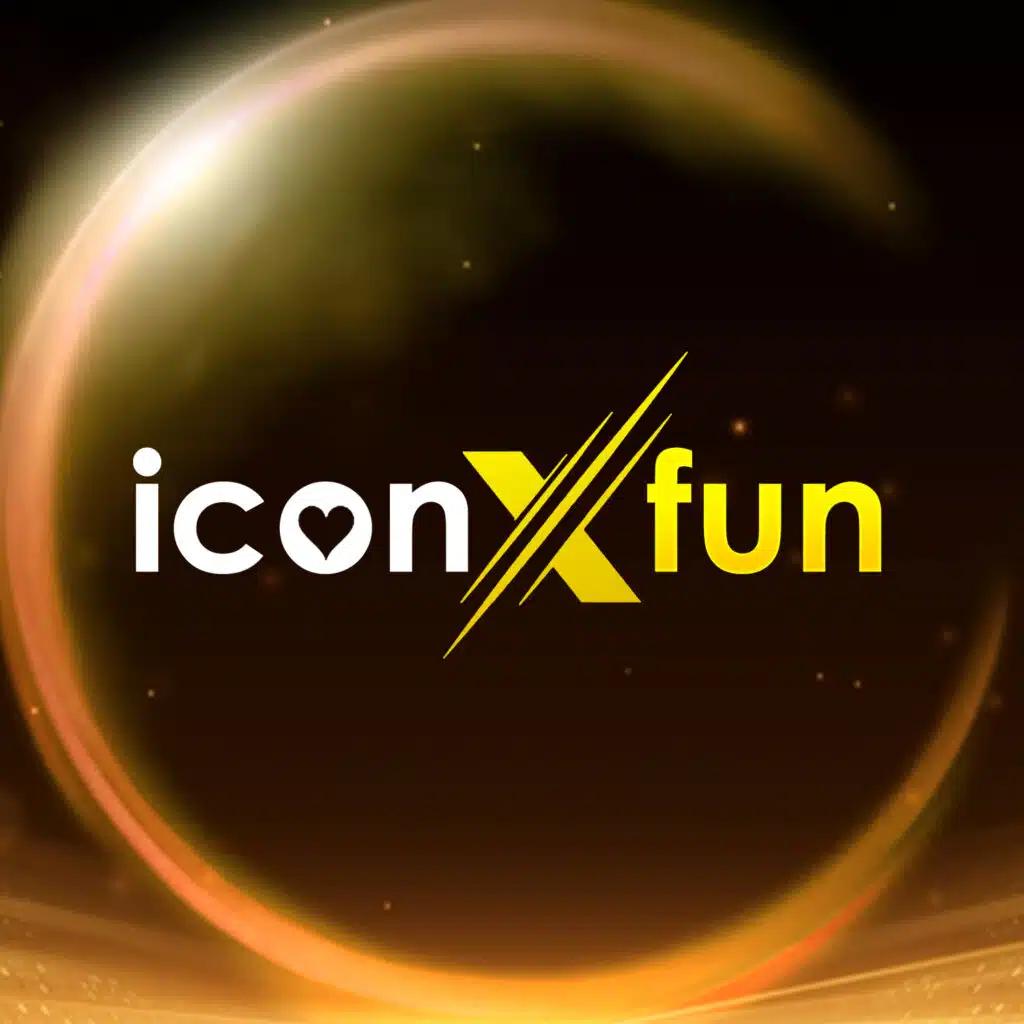 สล็อต777วอเลท เว็บตรง เล่นง่าย ได้เงินจริง ฝากถอนออโต้ใน 1 นาที