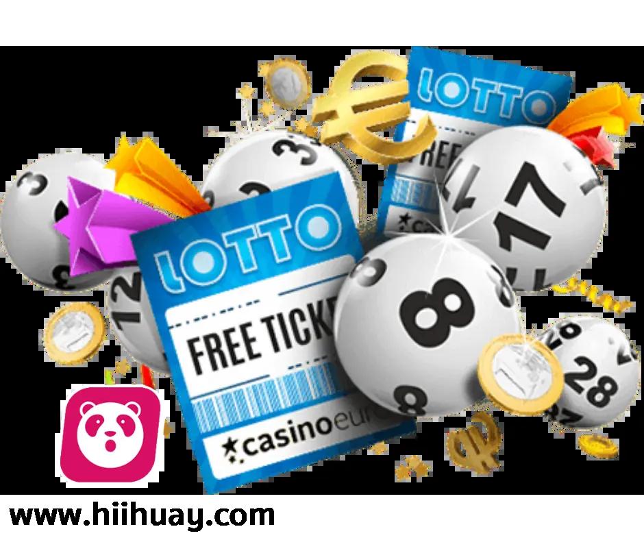 สล็อต777เว็บตรง คาสิโนออนไลน์อันดับหนึ่ง ระบบมั่นคง ปลอดภัยในปี 2024