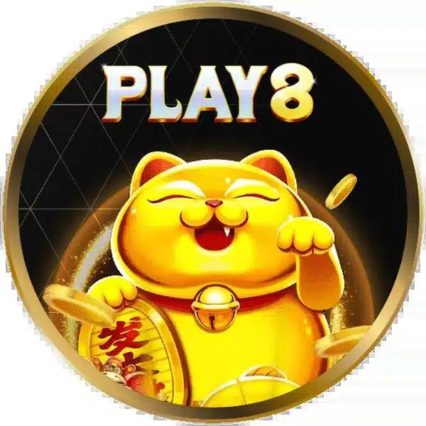 สล็อต879 คาสิโนอันดับหนึ่ง ระบบฝาก-ถอนรวดเร็ว เล่นง่ายจ่ายจริง