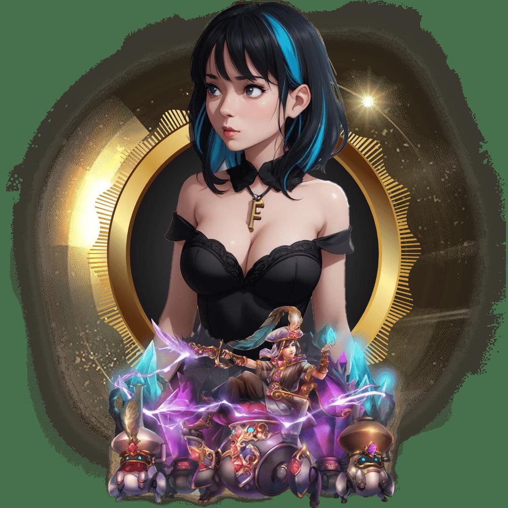 สล็อต888 เลือกเกมฮิตล่าสุด พร้อมโปรโมชั่นแรงสุดในไทย