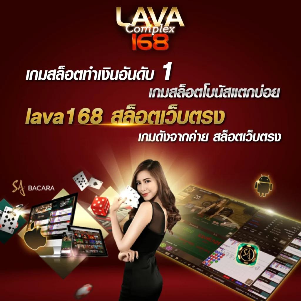 สล็อต888เว็บตรงวอเลท ฝากถอนง่าย จ่ายไวไม่มีขั้นต่ำ