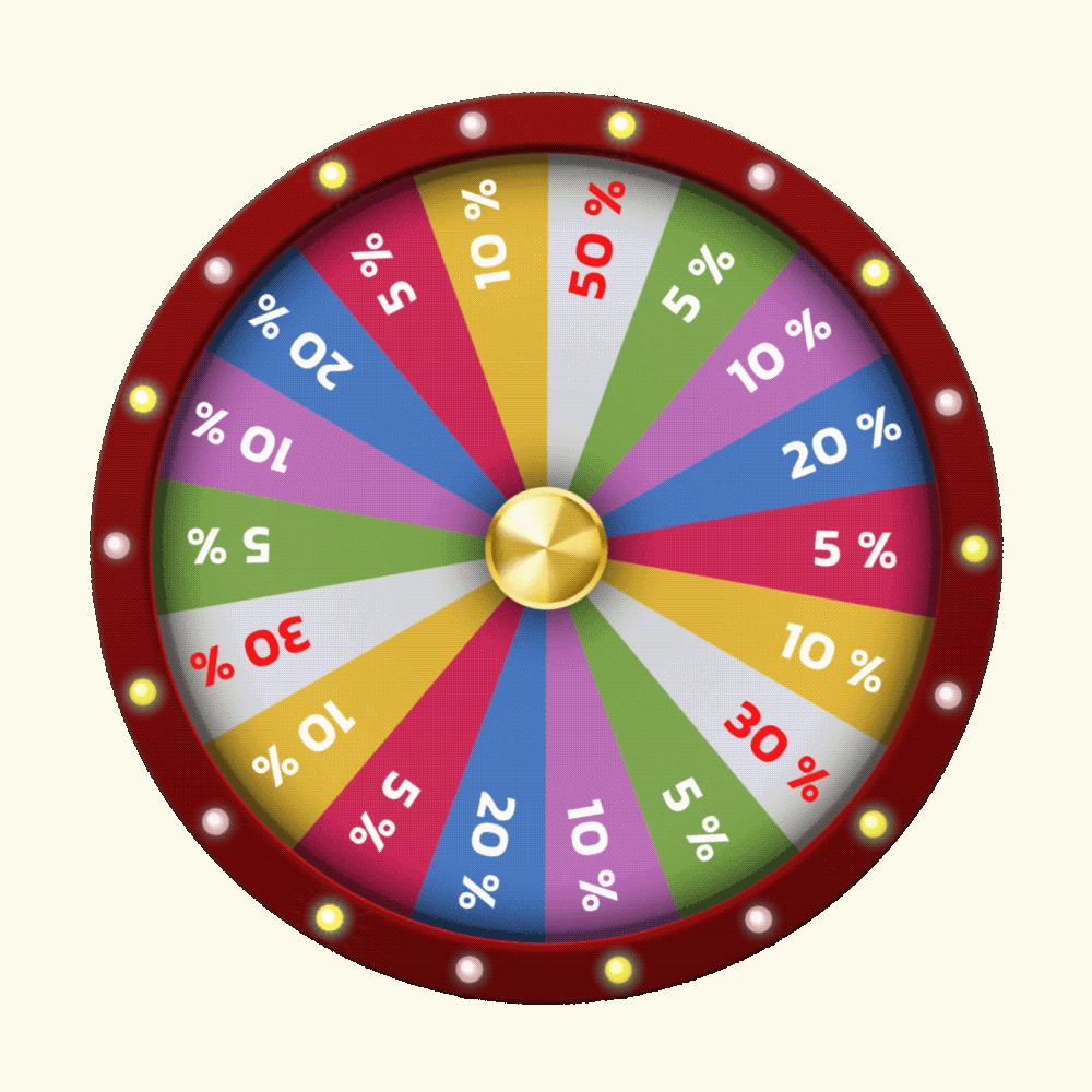 สล็อต918kiss เว็บตรงสล็อตออนไลน์อันดับหนึ่งในไทย เล่นง่ายจ่ายจริง