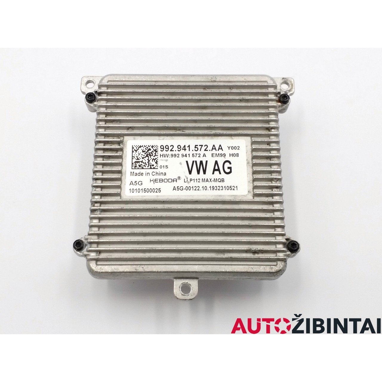 สล็อต99เว็บตรง ศูนย์รวมเกมสล็อตออนไลน์โบนัสแตกง่ายแห่งปี