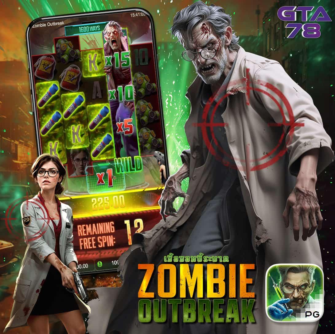 สล็อตFafa168 เว็บตรง สมัครง่าย จ่ายเต็ม โปรโมชั่นเด่น