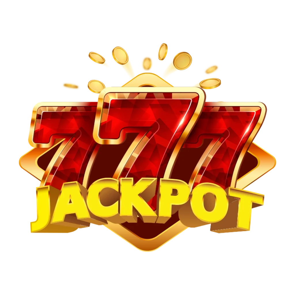 สล็อตKTV VIP เว็บตรง เดิมพันง่าย ระบบทันสมัย เล่นไม่มีเบื่อ