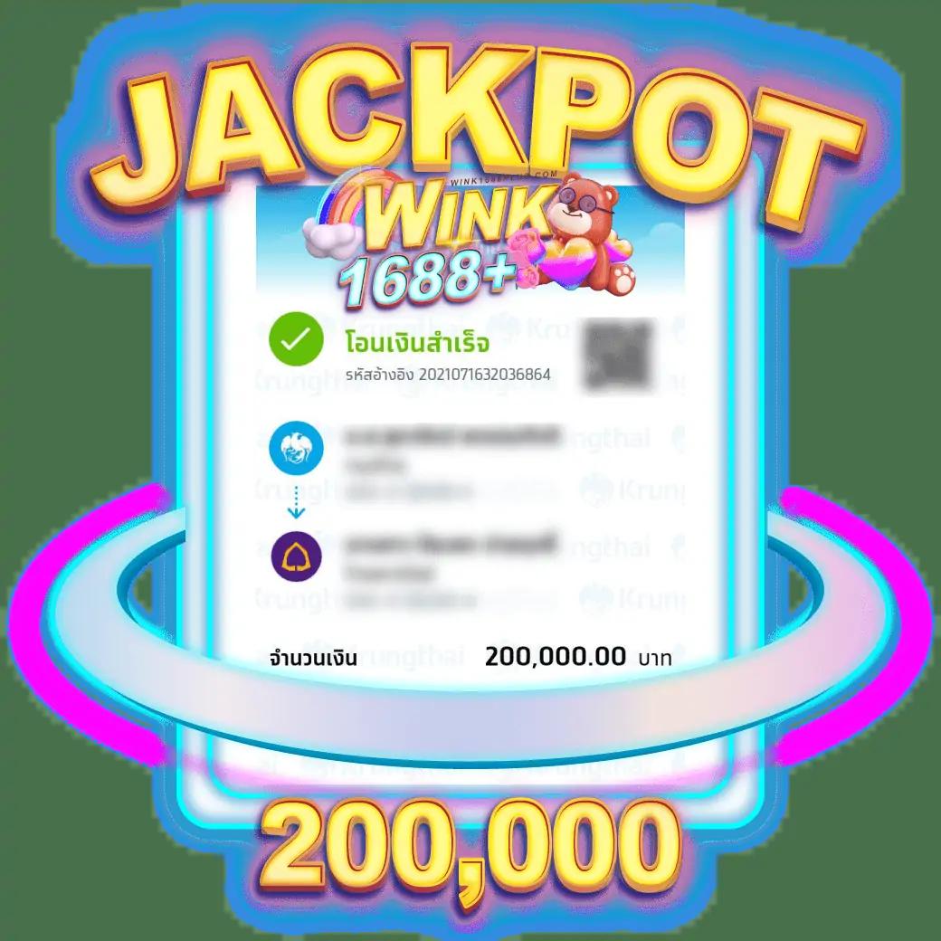 สล็อต 10 รับ 100 วอ เลท เกมฮิต โบนัสแตกง่ายล่าสุดในไทย