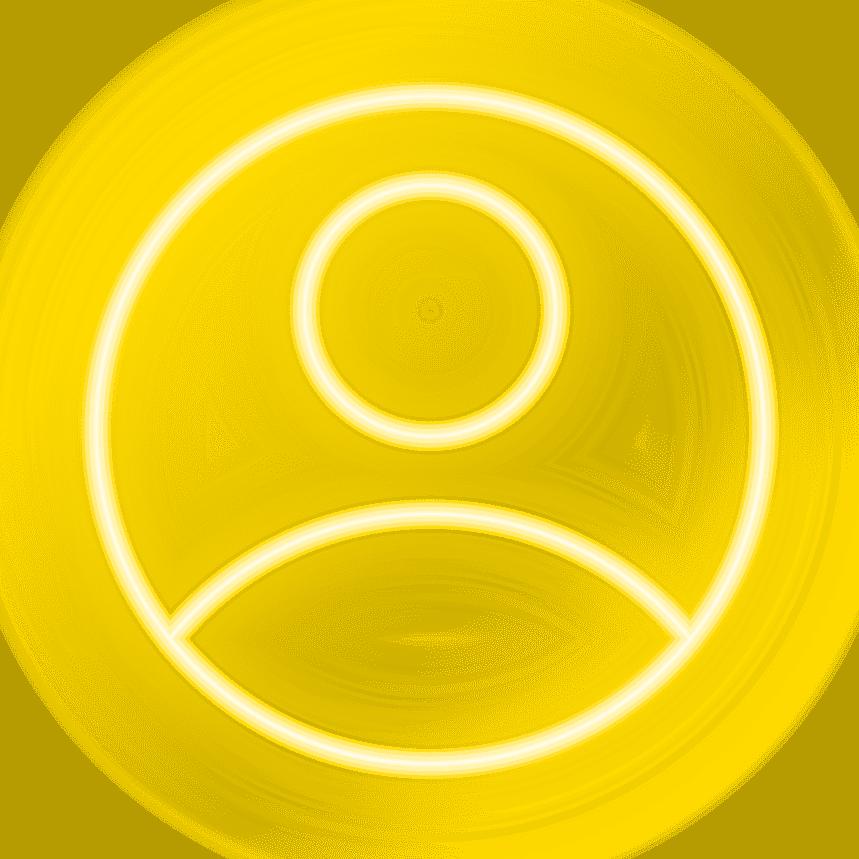 สล็อต 1688 เครดิต ฟรี เว็บตรงไม่ผ่านเอเย่นต์ เล่นง่ายจ่ายจริง